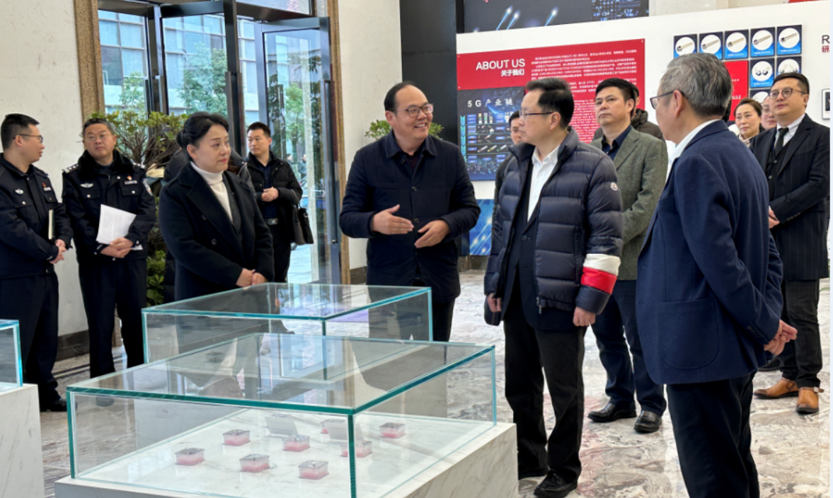 1708667203210576.png 1708667203210576.png