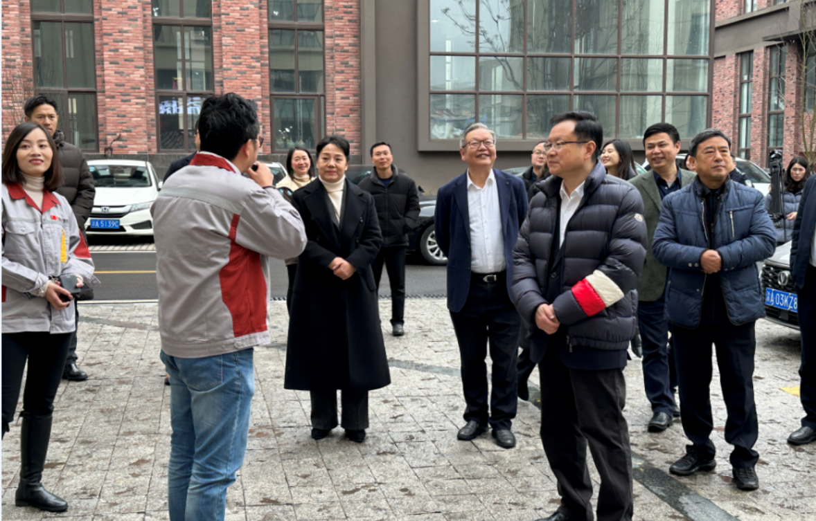 1708667315375337.png 1708667315375337.png