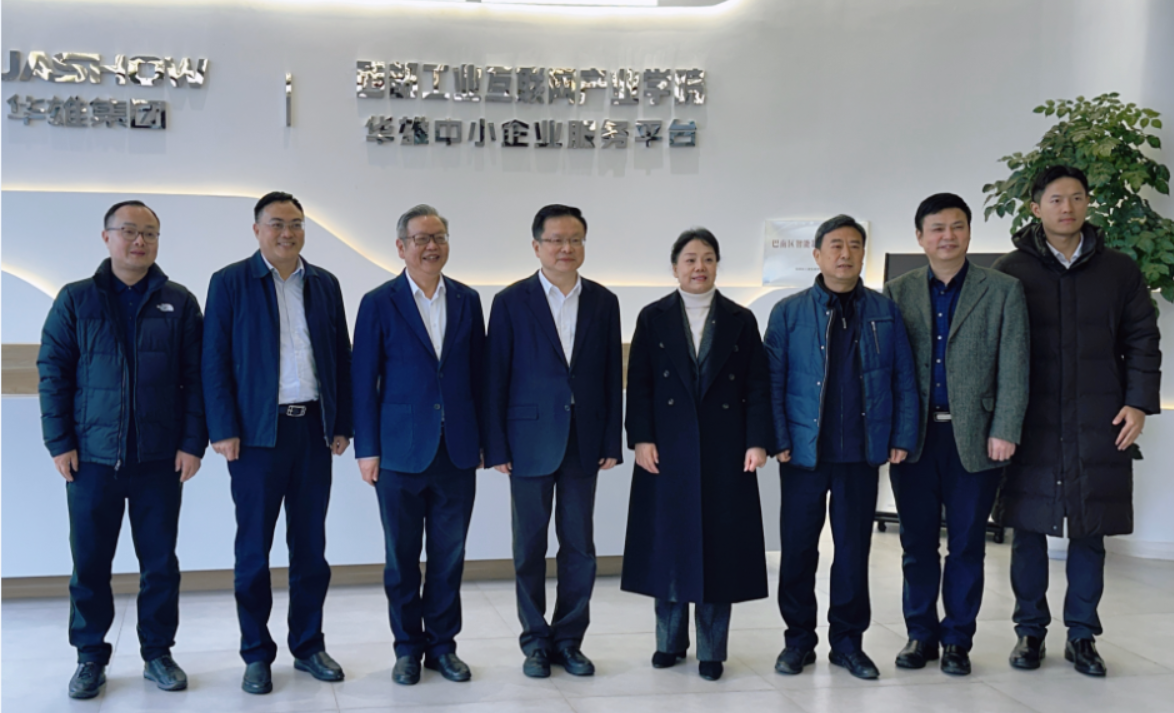 1708667386424420.png 1708667386424420.png