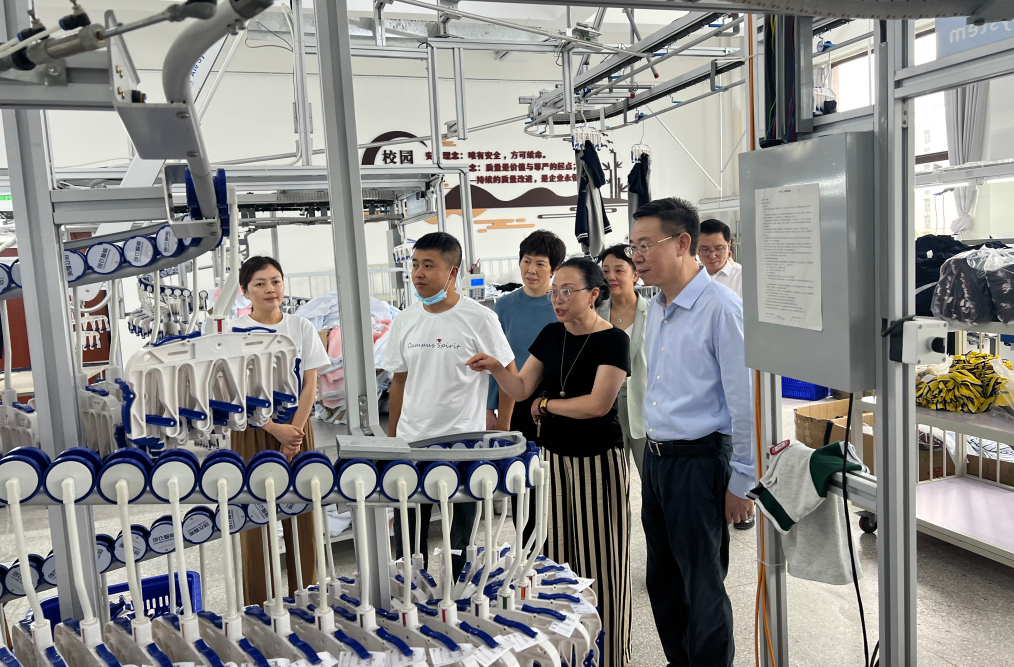 1718850016768757.png 1718850016768757.png