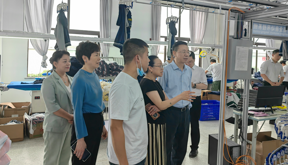 1718850064455507.png 1718850064455507.png